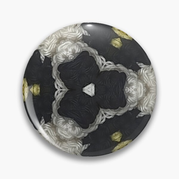 Item preview, Crochet Digital Art-P3m1 Motif-D09:11 designed and sold by CraftiCode.