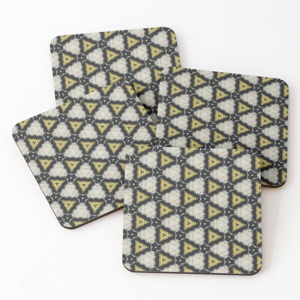Item preview, Crochet Digital Art-P3m1 Motif-D09:11 designed and sold by CraftiCode.
