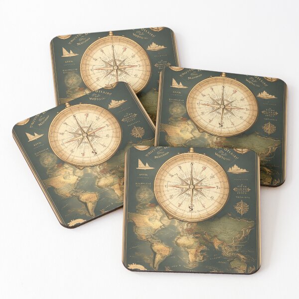 Item preview, A New Untold Story: Explore. Dream. Discover designed and sold by Paolospresent.