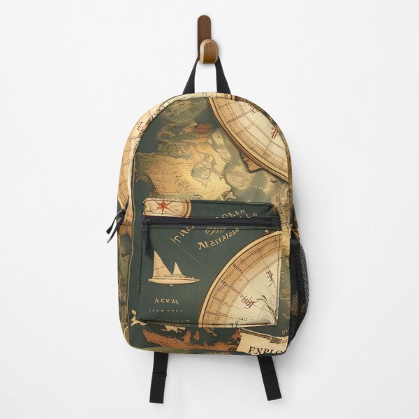 Item preview, A New Untold Story: Explore. Dream. Discover designed and sold by Paolospresent.