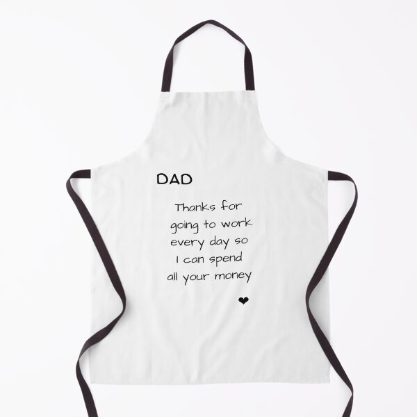 Item preview, Gifts for Dad designed and sold by MentalDiaries.