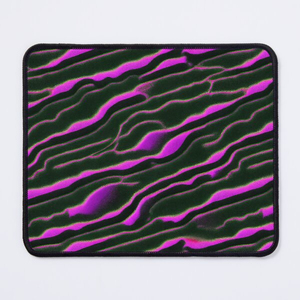 Item preview, that's another headline - purple designed and sold by Escriva-.
