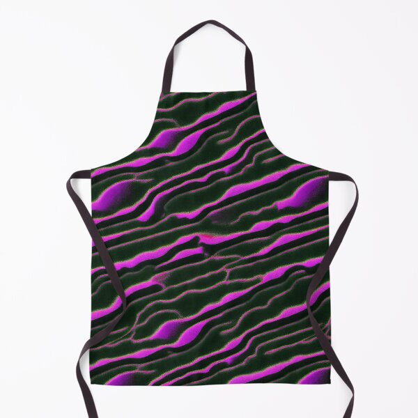 Item preview, that's another headline - purple designed and sold by Escriva-.
