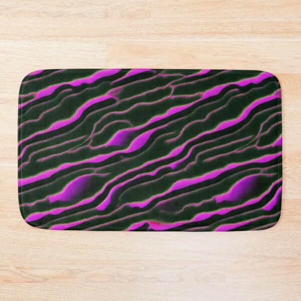 Item preview, that's another headline - purple designed and sold by Escriva-.
