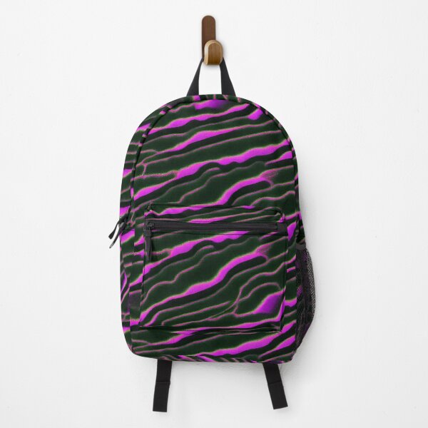 Item preview, that's another headline - purple designed and sold by Escriva-.