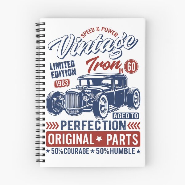Item preview, Vintage Birthday Party 1963 Gift for Him Original Parts 60th Birthday  aged to perfection limited edition designed and sold by mohmmed22.