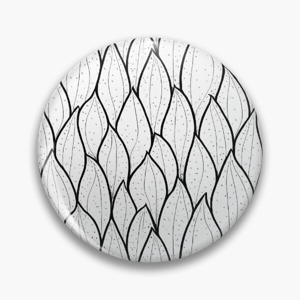 Item preview, they go on long tangents designed and sold by Escriva-.