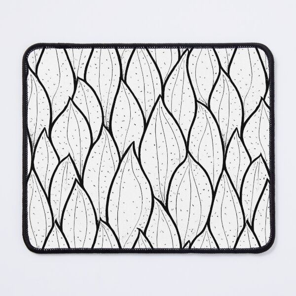 Item preview, they go on long tangents designed and sold by Escriva-.