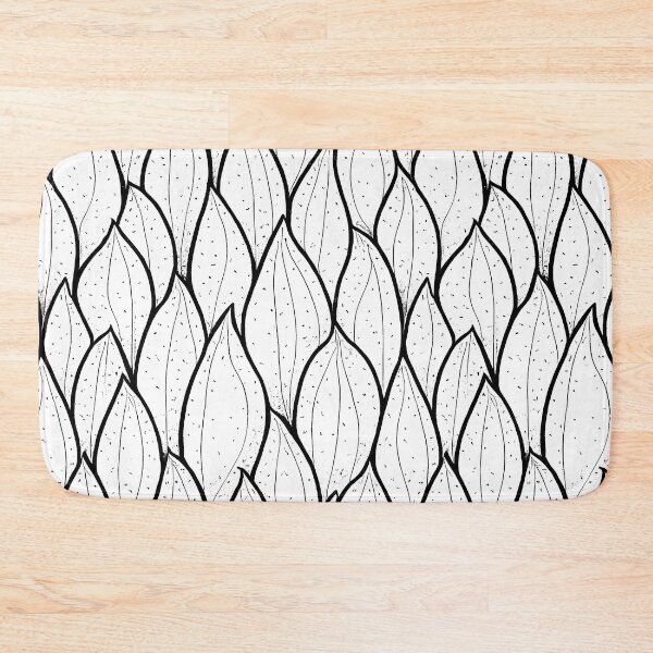 Item preview, they go on long tangents designed and sold by Escriva-.