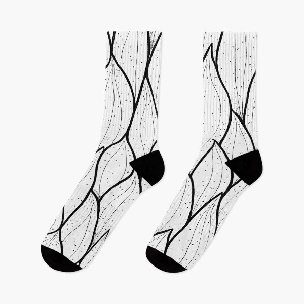 Item preview, they go on long tangents designed and sold by Escriva-.
