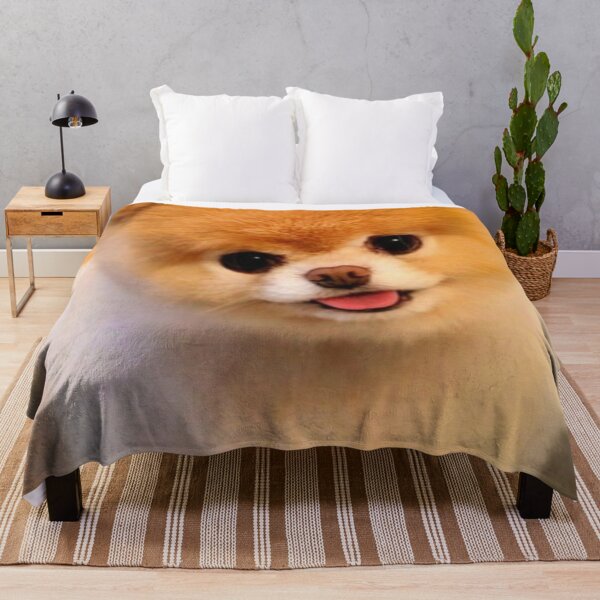 Item preview, dogi designed and sold by Steph's World.
