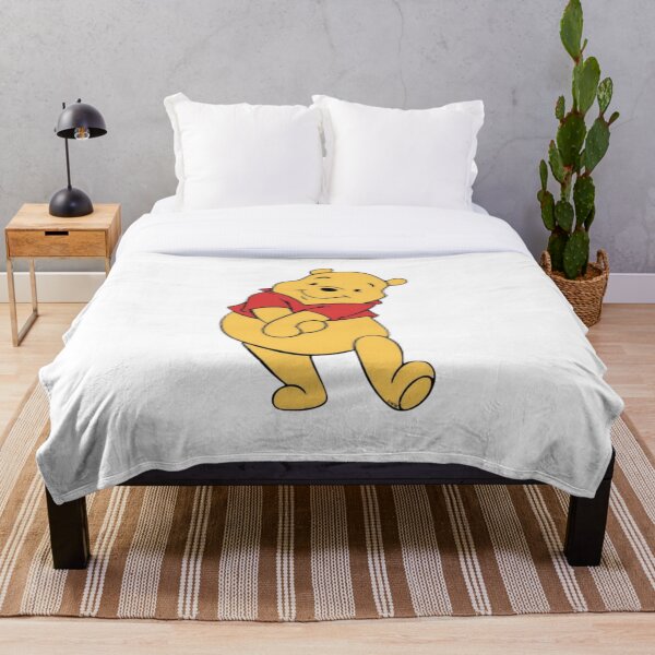 Aperçu de l'œuvre T-shirt classique créée et vendue par DesignDreamerr.
