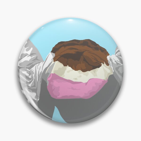 Item preview, Neapolitan Taffy designed and sold by JaymieMetz.