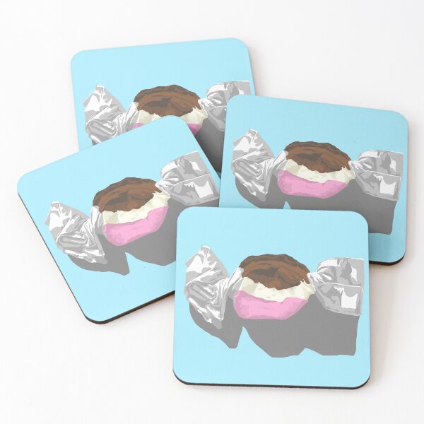 Item preview, Neapolitan Taffy designed and sold by JaymieMetz.