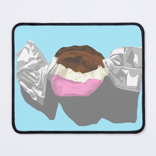 Item preview, Neapolitan Taffy designed and sold by JaymieMetz.