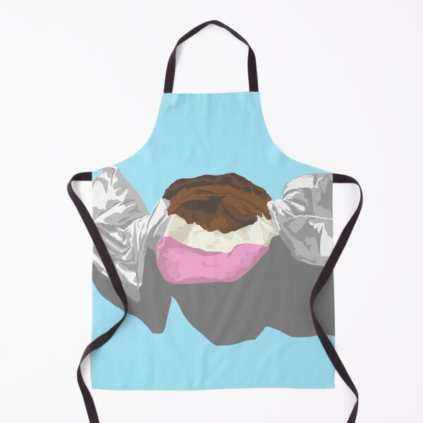 Item preview, Neapolitan Taffy designed and sold by JaymieMetz.