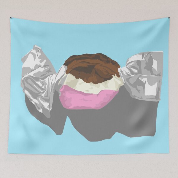 Item preview, Neapolitan Taffy designed and sold by JaymieMetz.