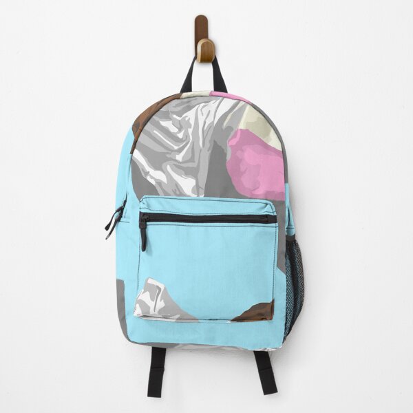 Item preview, Neapolitan Taffy designed and sold by JaymieMetz.