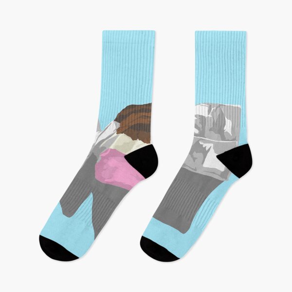 Item preview, Neapolitan Taffy designed and sold by JaymieMetz.