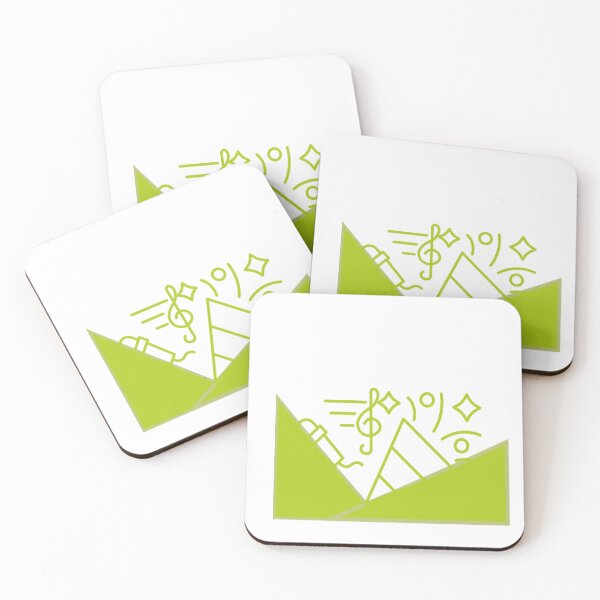 Item preview, Logo Design  designed and sold by shamapujon.