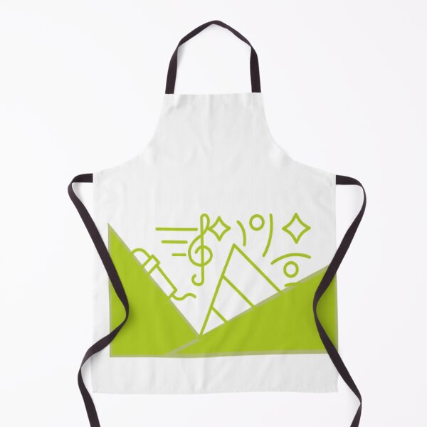Item preview, Logo Design  designed and sold by shamapujon.