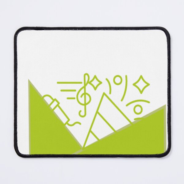 Item preview, Logo Design  designed and sold by shamapujon.