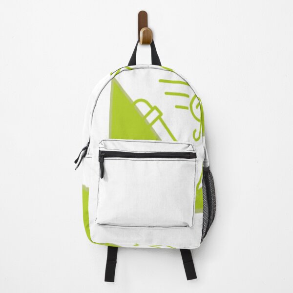 Item preview, Logo Design  designed and sold by shamapujon.