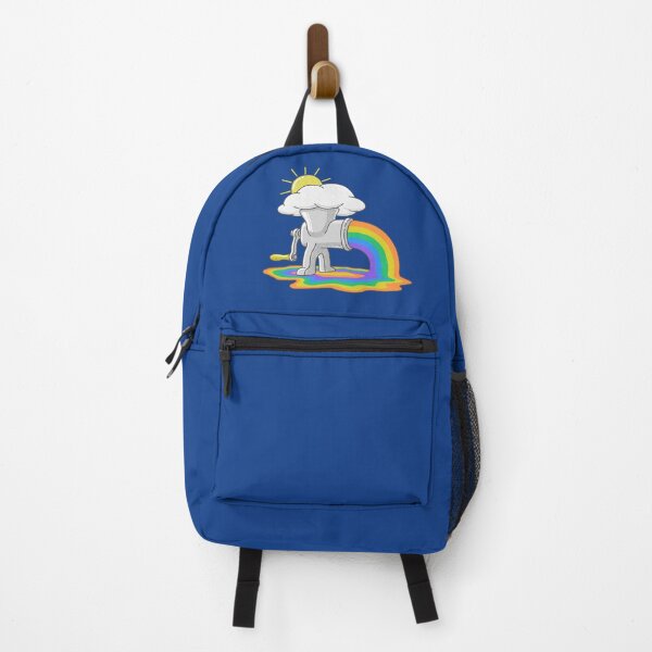 Item preview, rainbow maker designed and sold by Alexander  Medvedev.