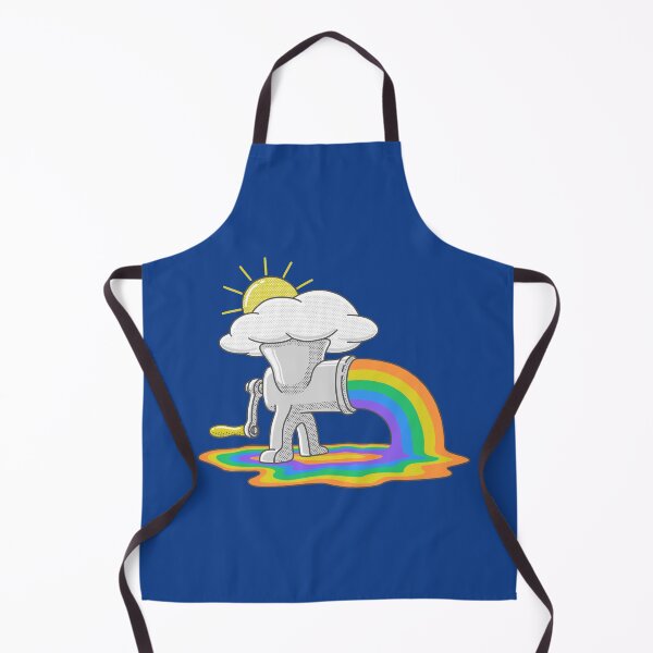 Item preview, rainbow maker designed and sold by Alexander  Medvedev.