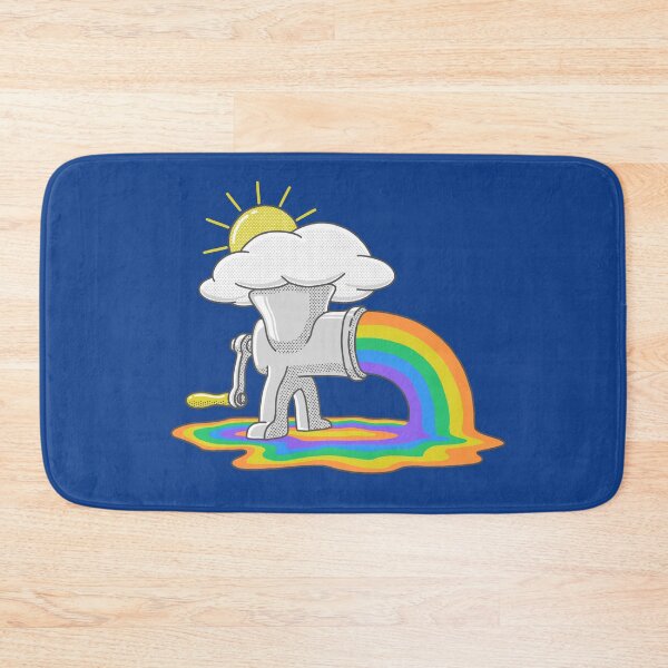 Item preview, rainbow maker designed and sold by Alexander  Medvedev.