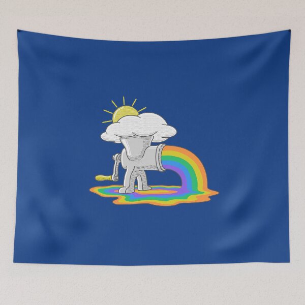 Item preview, rainbow maker designed and sold by Alexander  Medvedev.