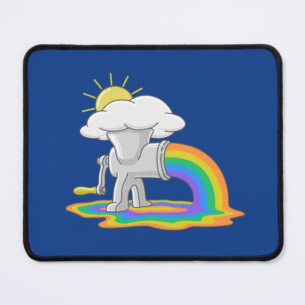 Item preview, rainbow maker designed and sold by Alexander  Medvedev.