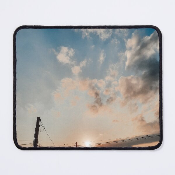 Item preview, Karma is the sky designed and sold by TSweetShop.