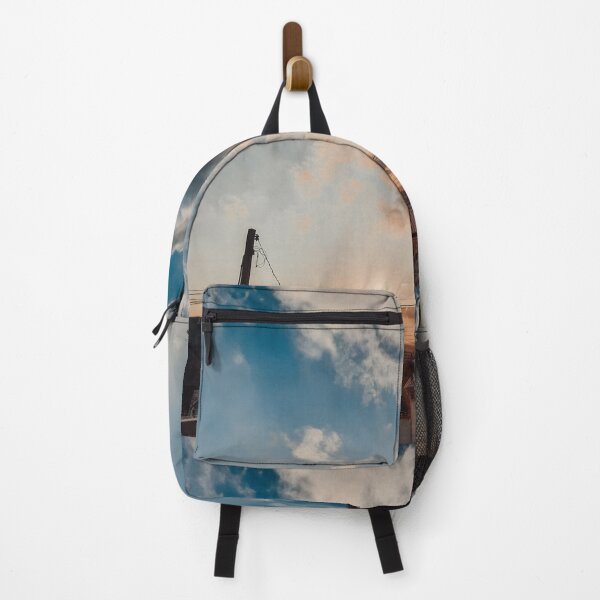 Item preview, Karma is the sky designed and sold by TSweetShop.
