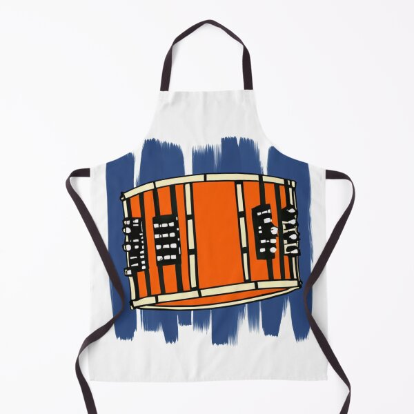 Item preview, Drum Time designed and sold by SaturnSix.