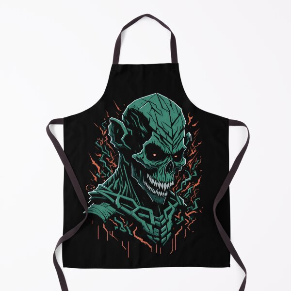 Item preview, Alien Destroyer designed and sold by RaidarPro.