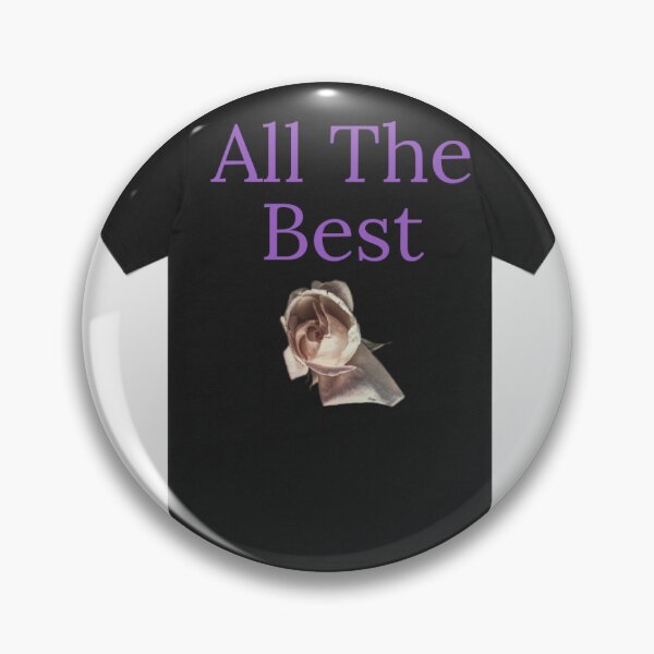 Item preview, T-shirt Design  designed and sold by shamapujon.