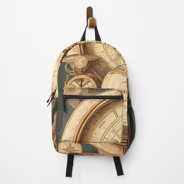 Item preview, A New Untold Story: World Wanderer designed and sold by Paolospresent.