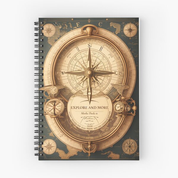 Item preview,  A New Untold Story: World Wanderer designed and sold by Paolospresent.