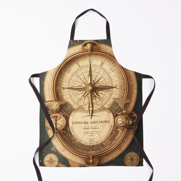Item preview, A New Untold Story: World Wanderer designed and sold by Paolospresent.