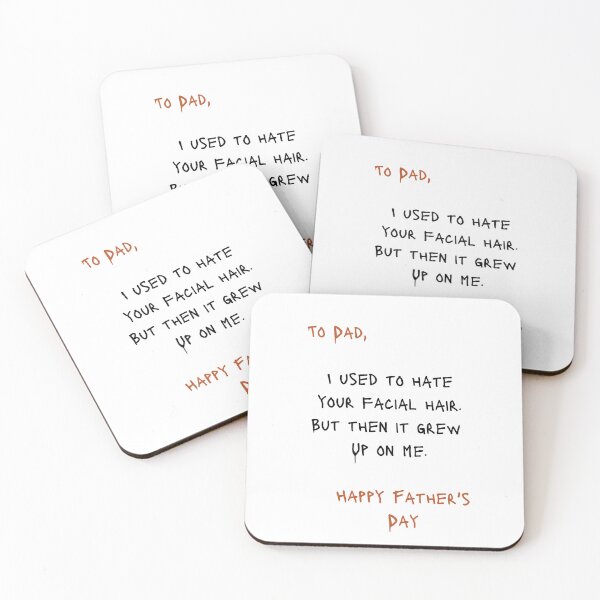 Item preview, Best Dad Gift Idea  designed and sold by MentalDiaries.