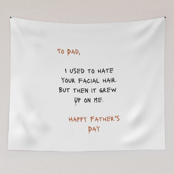 Item preview, Best Dad Gift Idea  designed and sold by MentalDiaries.