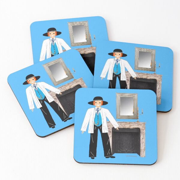 Item preview, Savoy interior designed and sold by Catherine Debusne.