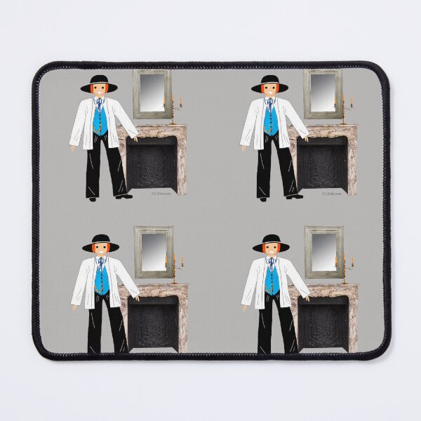 Item preview, Savoy interior designed and sold by Catherine Debusne.