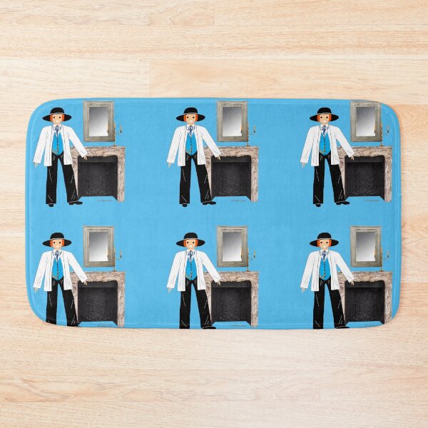 Item preview, Savoy interior designed and sold by Catherine Debusne.