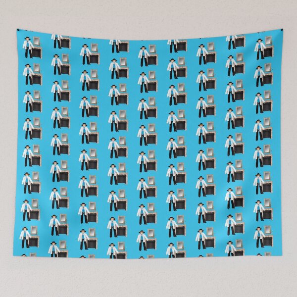 Item preview, Savoy interior designed and sold by Catherine Debusne.
