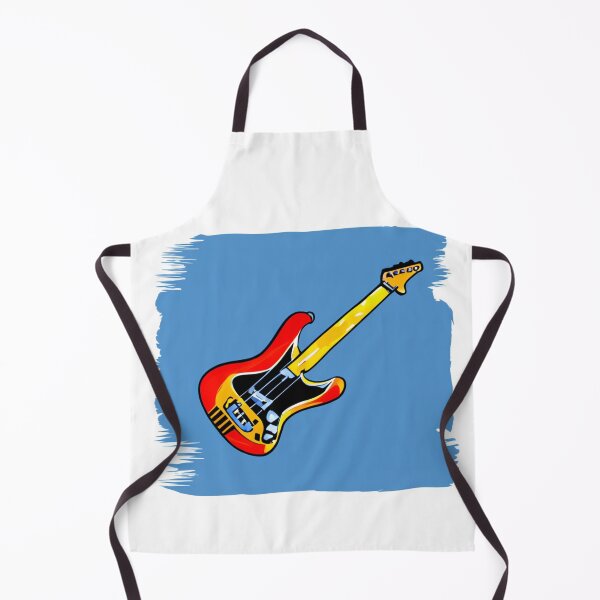 Item preview, Guitar Time designed and sold by SaturnSix.