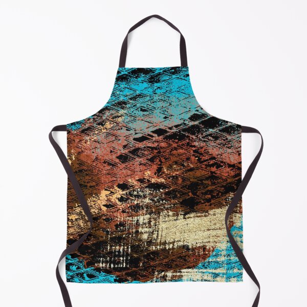 Item preview, Abstract Structures designed and sold by AnnabellaRh.