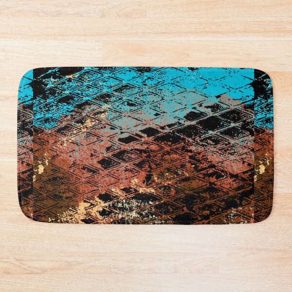 Item preview, Abstract Structures designed and sold by AnnabellaRh.