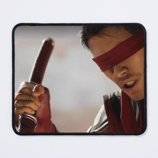 Item preview, Kenshi MK1/MK12 designed and sold by Ghostach.